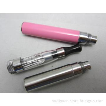 Intelligentized Electronic Cigarette Auto E Cigarette